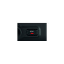 Bosch TAT3P421DE toaster 2 slice(s) 970 W Black, White