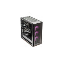 Morele.net M-8991949 PC/workstation Intel® Core™ i7 i7-11700K 32 GB DDR4-SDRAM 3 TB SSD NVIDIA GeFor