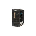 Morele.net M-8991949 PC/workstation Intel® Core™ i7 i7-11700K 32 GB DDR4-SDRAM 3 TB SSD NVIDIA GeFor