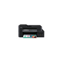 Brother DCP-T720DW multifunction printer Inkjet A4 6000 x 1200 DPI 30 ppm Wi-Fi