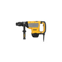 DeWALT D25733K-QS rotary hammer 1600 W SDS Max