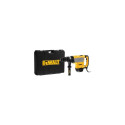 DeWALT D25733K-QS rotary hammer 1600 W SDS Max