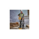 DeWALT D25733K-QS rotary hammer 1600 W SDS Max