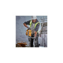 DeWALT D25733K-QS rotary hammer 1600 W SDS Max