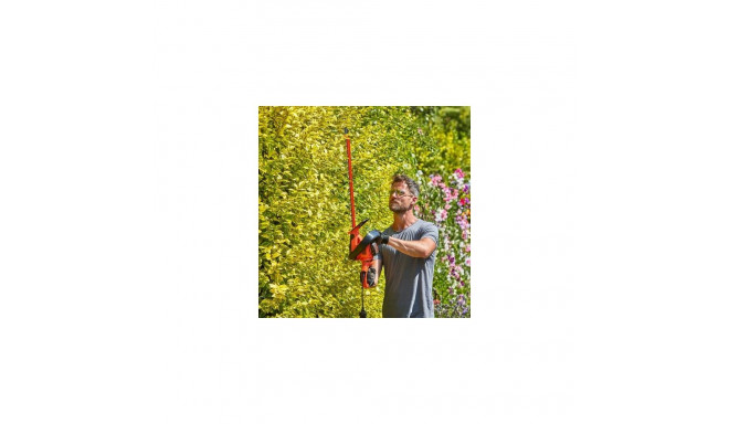 Black &amp; Decker BEHTS551 Double blade 650 W