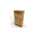 NEO tools 90-113 electric space heater