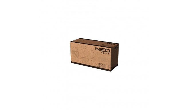 NEO tools 90-085 electric space heater