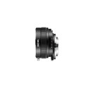 Laowa Magic Shift Converter (MSC) camera lens adapter