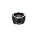 Laowa Magic Shift Converter (MSC) camera lens adapter