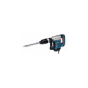 Bosch GSH 5 CE 1150 W