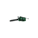 Bosch 0 600 8B8 303 chainsaw 1800 W Green