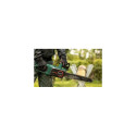 Bosch 0 600 8B8 303 chainsaw 1800 W Green