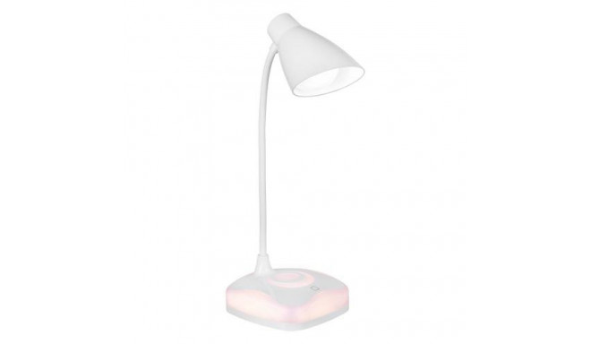 Activejet LED desk lamp AYE-CLASSIC PLUS white