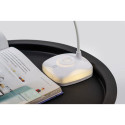 Activejet LED desk lamp AYE-CLASSIC PLUS white