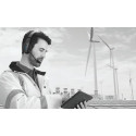 "Jabra Headset BlueParrott B450-XT, Bluetooth"