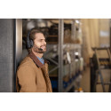 "Jabra Headset BlueParrott B450-XT, Bluetooth"