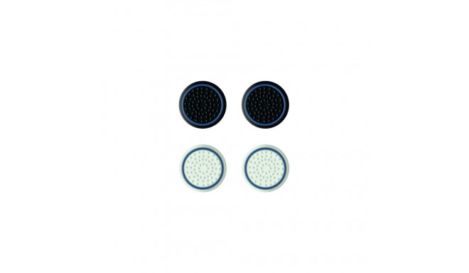 Trust GXT 266 Stick Grips