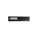 G.SKILL Value 8GB F3-10600CL9S-8GBNT DDR3