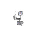 SmallRig 1984 Action Stabilizing Universal Handle