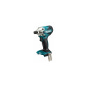 Makita Impact wrench DTD156Z