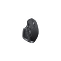 Logitech MX Master 2S Graphite