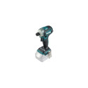 Makita Impact wrench DTD156Z