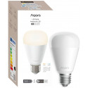 Aqara smart bulb LED T2 E27 75W 6500K CCT