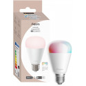 Aqara smart bulb LED T2 E27 75W 6500K