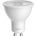 Aqara smart bulb LED T2 GU10 30W 2700K CCT