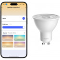 Aqara smart bulb LED T2 GU10 30W 2700K CCT