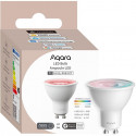 Aqara smart bulb LED T2 GU10 30W 2700K