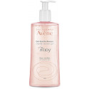 Avene dušigeel Body Gentle 500ml