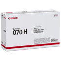 Canon CRG 070 H | Toner Cartridge | Black