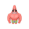 FUNKO POP! Vinyl figuur: SpongeBob - Patrick w/Muscles