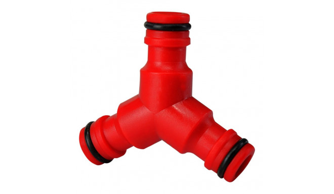 proline kolmikühenduskaart