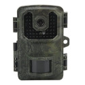 iWear DL002 2K Hunting Camera 16MP Wide 90 Angle Night Vision 0.5s Fast IR LED IP66 Green