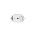 iBox Seagull mouse Home Ambidextrous USB Type-A Optical 2400 DPI
