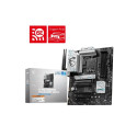 Mainboard|MSI|Intel B760 Express|LGA1700|ATX|Memory DDR4|Memory slots 4|5xPCI-Express 5.0 16x|2xM.2|