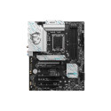 Mainboard|MSI|Intel B760 Express|LGA1700|ATX|Memory DDR4|Memory slots 4|5xPCI-Express 5.0 16x|2xM.2|