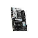 Mainboard|MSI|Intel B760 Express|LGA1700|ATX|Memory DDR4|Memory slots 4|5xPCI-Express 5.0 16x|2xM.2|