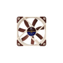 Computer Fan - Noctua Nf-s12a Flx 12cm