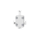 Neomounts WL15-625WH1 monteringssat -