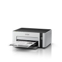Epson EcoTank M1120 inkjet printer 1440 x 720 DPI A4 Wi-Fi
