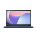 Lenovo IdeaPad Slim 3 15IAH8 Laptop 39.6 cm (15.6") Full HD AG Intel® Core™ i5 i5-12450H 16 GB LPDDR