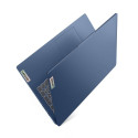 Lenovo IdeaPad Slim 3 15IAH8 Laptop 39.6 cm (15.6") Full HD AG Intel® Core™ i5 i5-12450H 16 GB LPDDR