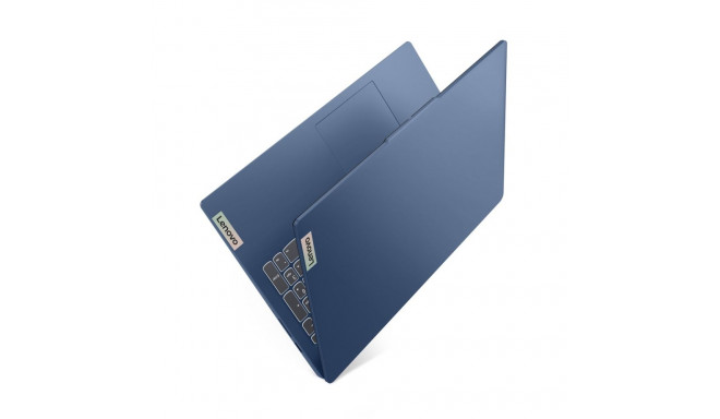 Lenovo IdeaPad Slim 3 15IAH8 Intel® Core™ i5 i5-12450H sülearvuti 39,6 cm (15,6") Full HD 16 GB LPDD
