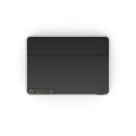 Epson EcoTank M1120 inkjet printer 1440 x 720 DPI A4 Wi-Fi