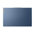 Lenovo IdeaPad Slim 3 15IAH8 Laptop 39.6 cm (15.6") Full HD AG Intel® Core™ i5 i5-12450H 16 GB LPDDR