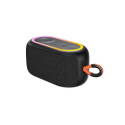 Havit SK809BT - bluetooth wireless speaker, black