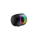 Havit SK885BT - bluetooth wireless speaker, black